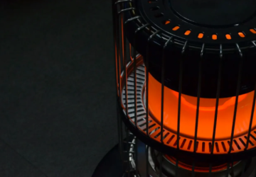 الاردن.. وفاة شخص إثر اختناقه جراء استنشاقه للغازات المنبعثة من المدفأة