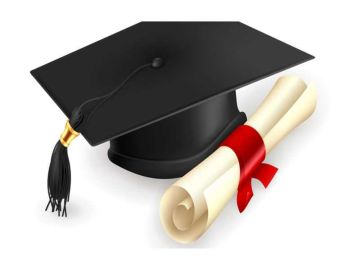 التعليم الجامعي: وجاهة اجتماعية أم استثمار خاسر؟