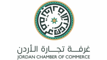 تجارة الأردن: الأداء القياسي لبورصة عمان يعكس متانة الاقتصاد الوطني تجارة الأردن: الأداء القياسي لبورصة عمان يعكس متانة الاقتصاد الوطني