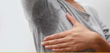 تعرق الشتاء المزعج؟ اكتشاف لحلول فعالة وطرق ذكية للتعامل معه! تعرق الشتاء المزعج؟ اكتشاف لحلول فعالة وطرق ذكية للتعامل معه!