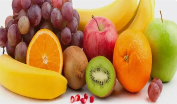 تناول هذه الفاكهة صباحا يحسن المزاج ويقوي القلب ويمنح الطاقة