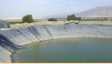 مادبا: تفاصيل مؤثرة تكشف لحظات غرق أب وطفليه في بركة زراعية