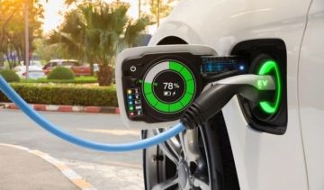هيئة الطاقة: توسع لافت في محطات شحن المركبات الكهربائية بالمملكة