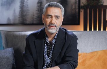 4 ملفات أمنية.. المحكمة العسكرية الدائمة في لبنان تستجوب الفنان فضل شاكر ساعتين ونصف الساعة 4 ملفات أمنية.. المحكمة العسكرية الدائمة في لبنان تستجوب الفنان فضل شاكر ساعتين ونصف الساعة