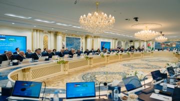 إنتاج: ملتقى الأعمال السعودي الأردني منصة استراتيجية لممثلي القطاعات المختلفة