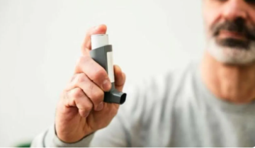 اختراق طبي.. طريقة تتنبأ بنوبات الربو قبل 5 سنوات من حدوثها