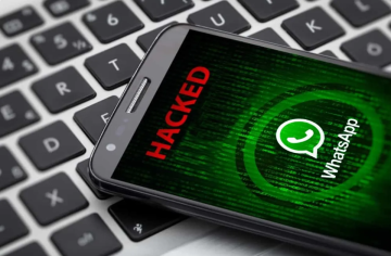 الجرائم الإلكترونية للأردنيين: احموا واتساب بهذه الطريقة