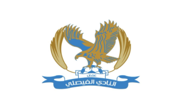 الفيصلي: اتفقنا على التعاقد مع حارس لـ5 مواسم