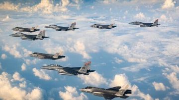 تأهب إسرائيلي في حال تدخل امريكي بإيران