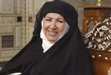 تطورات قضية مقتل هدى شعراوي .. اعترافات الخادمة بارتكاب الجريمة تطورات قضية مقتل هدى شعراوي .. اعترافات الخادمة بارتكاب الجريمة