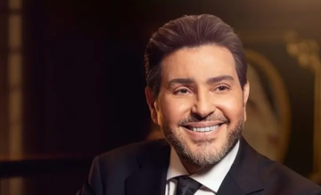 خضع لجراحة دقيقة .. هاني شاكر يكشف تفاصيل أزمته الصحية خضع لجراحة دقيقة .. هاني شاكر يكشف تفاصيل أزمته الصحية