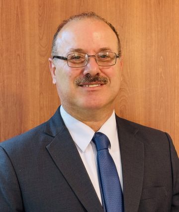 مفاهيم مغلوطة في الإدارة