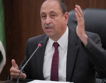 نقيب الأطباء: 90 من الأطباء ملتزمون بالفوترة .. ونرفض التهرب الضريبي