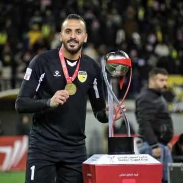 أبو ليلى: سنواصل عملنا حتى لو بدون رواتب  وأبو عبيد رجل المواقف الصعبة