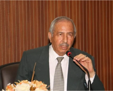 إسرائيليات