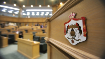 اجتماعات نيابية تبحث ملفات ضريبية وتشريعية وبيئية