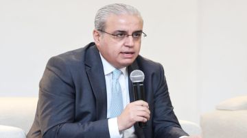 البدور: تحويل مستشفى الأميرة بسمة القديم إلى مركز صحي شامل البدور: تحويل مستشفى الأميرة بسمة القديم إلى مركز صحي شامل