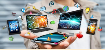 الحكومة توافق على تنظيم شامل للإعلام الرقمي ومحتوى الذكاء الاصطناعي الحكومة توافق على تنظيم شامل للإعلام الرقمي ومحتوى الذكاء الاصطناعي