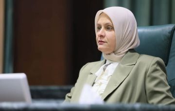 القوابعة: التوجيهات الملكية لهيكلة الجيش تعكس رؤية قيادية عميقة