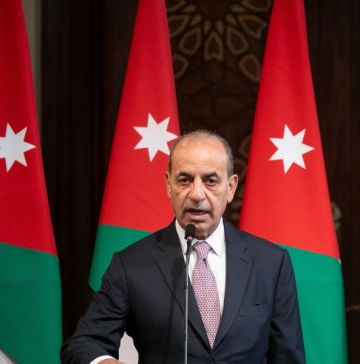 المصري: 50 بؤرة عرضة لتشكل السيول وارتفاع منسوب المياه المصري: 50 بؤرة عرضة لتشكل السيول وارتفاع منسوب المياه