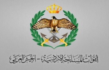 المنطقة العسكرية الشرقية تحبط محاولة تهريب مواد مخدرة باستخدام بالونات موجهة