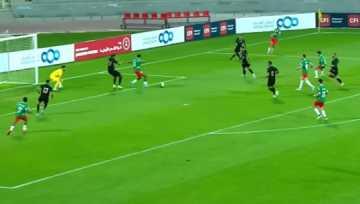 الوحدات والبقعة يلتقيان غدا بدوري المحترفين لكرة القدم