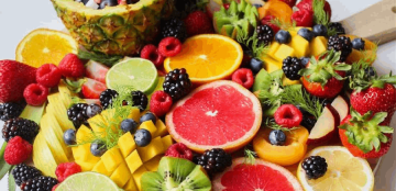 ماذا تأكل عندما تمرض؟ أطعمة خفيفة تسرع الشفاء