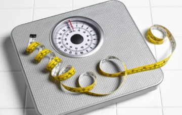 اكتشاف مهم قد يغير طريقة فهمنا لعلاقة السمنة بالأمراض العصبية اكتشاف مهم قد يغير طريقة فهمنا لعلاقة السمنة بالأمراض العصبية