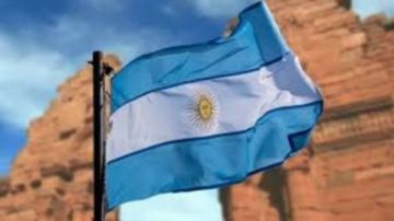 الأرجنتين تصنف فروع جماعة الإخوان في 3 دول كمنظمات إرهابية