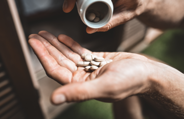 الولايات المتحدة .. سحب مكمل غذائي شهير بعد ثبوت احتوائه على أدوية محظورة الولايات المتحدة .. سحب مكمل غذائي شهير بعد ثبوت احتوائه على أدوية محظورة