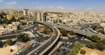 تنسيق حكومي برلماني لتسريع مشاريع البنية التحتية - تفاصيل تنسيق حكومي برلماني لتسريع مشاريع البنية التحتية - تفاصيل