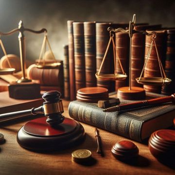 خبير قانوني: هذه عقوبة من يرتكب جريمة تحت تأثير المواد المخدرة خبير قانوني: هذه عقوبة من يرتكب جريمة تحت تأثير المواد المخدرة