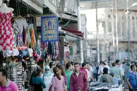 دراسة: 77 من الأردنيين متفائلون بأن يكون 2026 أفضل من 2025