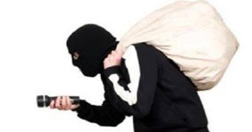 سطو على بنك في المفرق .. والامن يحقق سطو على بنك في المفرق .. والامن يحقق