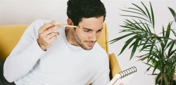 في عصر التشتت.. أسرار للوقاية من تدهور الذاكرة