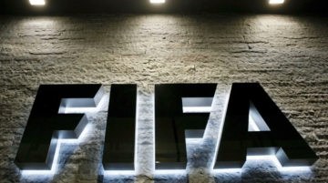 "فيفا" يعلن موعد اختبار وكلاء لاعبي كرة القدم المعتمدين لعام 2026