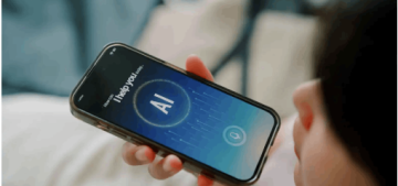 هل تزيد الدردشة اليومية مع الذكاء الاصطناعي الاكتئاب؟