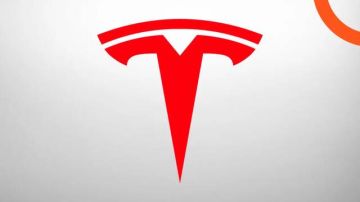 أسهم تسلا ترتفع مع تزايد آمال توحيد إمبراطورية ماسك