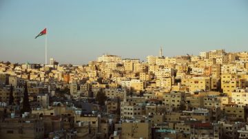 الدين العام يتجاوز 47 مليار دينار ونسبته تنخفض إلى 108.4 