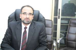 السياسة لا دين لها !!