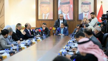 الطاقة النيابية أجهزة التدفئة وتسخين المياه والشرائح خلف ارتفاع فاتورة الكهرباء