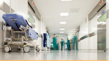 المستشفيات الخاصة: قرار تسهيل إقامة الأجانب يعزز السياحة العلاجية في الأردن المستشفيات الخاصة: قرار تسهيل إقامة الأجانب يعزز السياحة العلاجية في الأردن