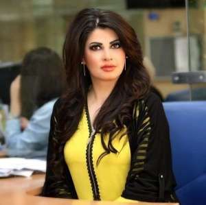 حين يجرم الحق: التراجع القسري عن الحقيقة في ظل التشريع القامع