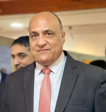 شباب إربد تنفذ برامج نوعية وتمكينية خلال عام 2025