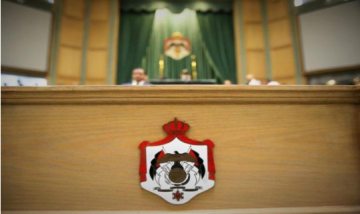  مالية النواب تناقش اليوم تقرير ديوان المحاسبة المتعلق بوزارة التربية