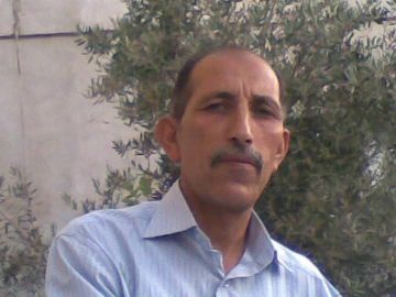 وزير الثقافة ينعى الاديب محمد سلام جميعان