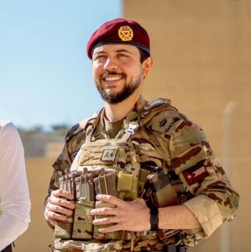 ولي العهد لمكلفي خدمة العلم: انضباط، خدمة، تشريف للوطن