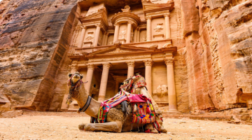 161 ألف مشارك في برنامج أردننا جنة خلال 2025