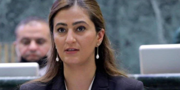 البشير: القمة الأردنية الأوروبية تعكس المكانة الإقليمية المرموقة للأردن وتعزز الشراكة الاستراتيجية