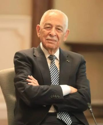 العيسوي مسؤول في الميدان لا يعرف التوقف ويعيد تعريف دور الديوان الملكي